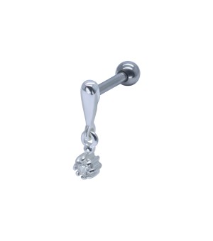 Helix Ear Piercing TIP-3051